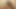 chubby ladyboy içinde hemşire kadın iç çamaşırı şeritler kapalı ve mastürbasyon