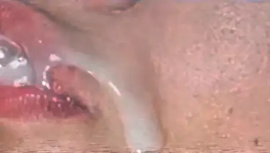 Roxanne -  Katrina Jade