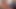 Brazzers - sigara içen ateşli Melissa Stratton'ın butiği Van Wylde ile yaramaz bir oyun alanı haline geliyor