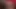 Orta yaşlı seksi kadın büyük siyah yarakla amını siktirmek için eğiliyor