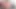 Gerçek Alman çift yapılmış amatör porno üzerinde tatil gezi için paris
