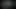Nextdoor Yıldızı Hakimiyeti