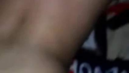 Kazak adam azgın Kazak Asyalı amcığı sikiyor