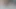 Web kamerası 2018-05-09 18-04-45-663