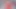 CHUKA000 - Karely Ruiz - 004