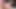 Ateşli büyük memeli orta yaşlı seksi kadın dev bir yarak alıyor
