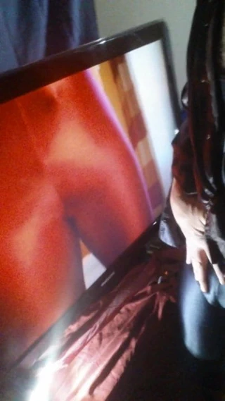 spandexlover için haraç