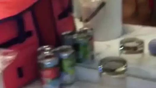 delirarium  perversio 1