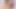Mayuka akimoto şişman sikiş sopalarıyla aşırı Asya pornosunda yeteneklerini sergiliyor - kavurucu jav aksiyon!
