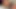 Cheating girlfriend secretly gives BLOWJOB to her boyfriend's best friend -amateur couple- Nysdel