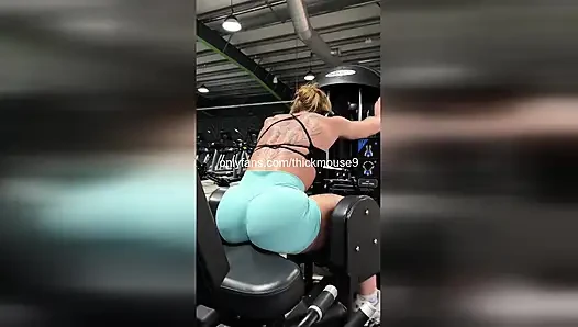 Tiktok meydan okuması "ne kadar derine gidebilirim": 18 yaşındaki boğuluyor