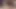 Hardcore sex video. Bangla boudi choda video.