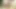 Çarpıcı sarışın orta yaşlı seksi kadın lezbiyen üvey kızını baştan çıkarıyor