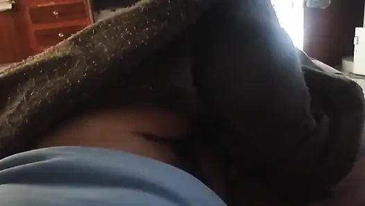 Her boyutta istiyorum