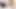 Pov sikme oturum ile elsa jean ve derrick pierce