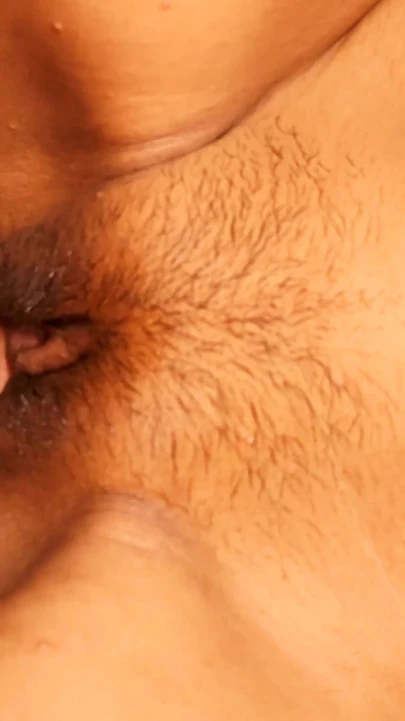 Hintli güzel desi sevimli genç seksi kız erkek arkadaşıyla seks yapıyor videosu | Klip 3