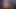 Vrconk dik sarışın öğrenci Mastürbasyon önce tarih vr porno
