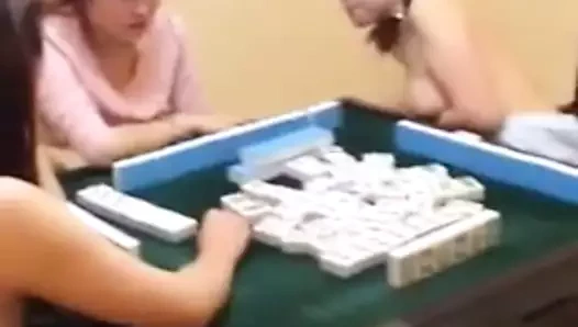 amatör Asya çıplak oyunlar