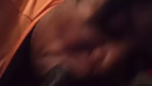 büyükanne geri döndü