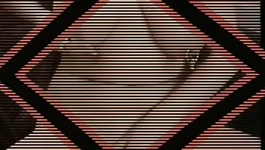 Erotik tutku 4 (1990)
