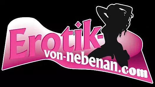 Kitle boşalmak Creampie alem ile Alman amatör toplu tecavüz kızlar