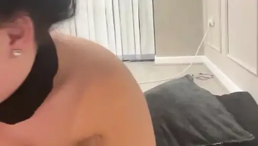 Blowjob