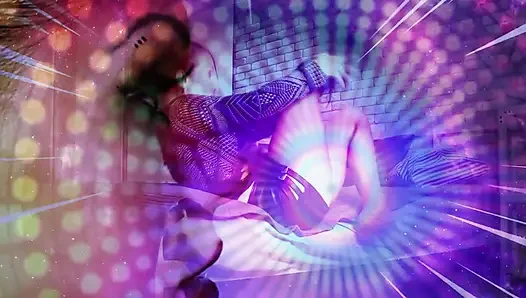 Seni kokla ve 31 çek aptal