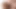Sıska orta yaşlı seksi kadın büyük bir yarağa öğürüyor ve sonra büyük bir boşalma için sikiliyor