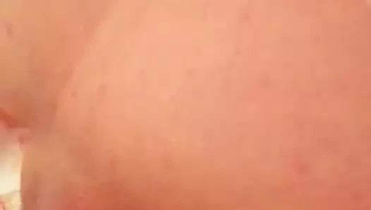 lanet benim oyuncak am