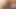 Sıkı amcığımı siktiğinde seviyorum - ateşli orta yaşlı seksi kadın