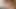 Lez be bad - büyük memeli orta yaşlı seksi kadın shalina devine seksi zazie skymm ve geyisha kyd ile 3'lü yaramaz anal çifte penetrasyon yapıyor