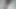 Güzel zenci kız salatalık kullanarak harika şeyler yapıyor, adaylık xxx porno videoları