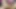 Karımı sikiyorum Hintli desi kız seks videosu ve hause karısı seks videosu desi kız seks videosu