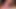 Hayatının en iyi oral seksi. POV. 4K