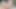 Joi asmr yoğun büyük götlü küçük memeli esmer seni çok döl fışkırtıyor