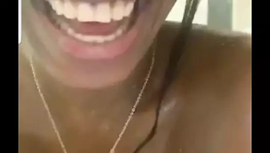 Güzel göt hiçbir konuşma ingilizce orospu