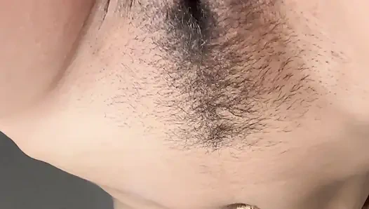 Yüzüne işememe izin ver