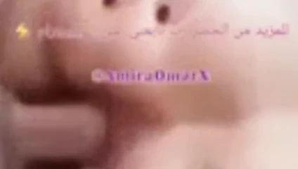 Mısırlı büyük götlü anal sikiş