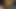 Yarağını gösterirken İspanyolca edepsizce konuşuyor