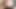 Bu güzel 18 yaşındaki travesti gerçekten anal seksin tadını nasıl çıkarmasını biliyor