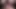 Ateşli Asyalı nanami hirose oral seks becerilerinin yer aldığı grup seks orta yaşlı seksi kadını etkiliyor