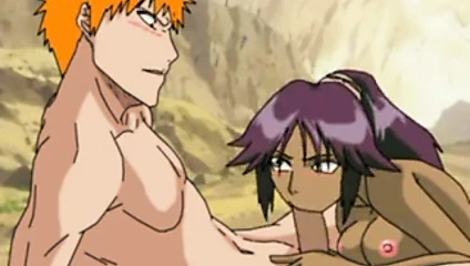 Çamaşır suyu porno ii