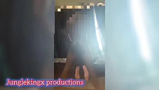 Deseo oscuro parte 3