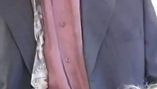 Sandra Foxxx- Blasen und Ficken fuer Rabatt