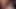 Asyalı şarkıcı sikiliyor studio teaser