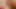 Sevimli adam solo ile bir horoz içinde onun elinde sulu porno izlerken