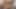 Güzel desi yenge ko domaltarak sikişiyor video