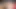 Transerotica trans jamie fransız ve nikola ophan anal cins
