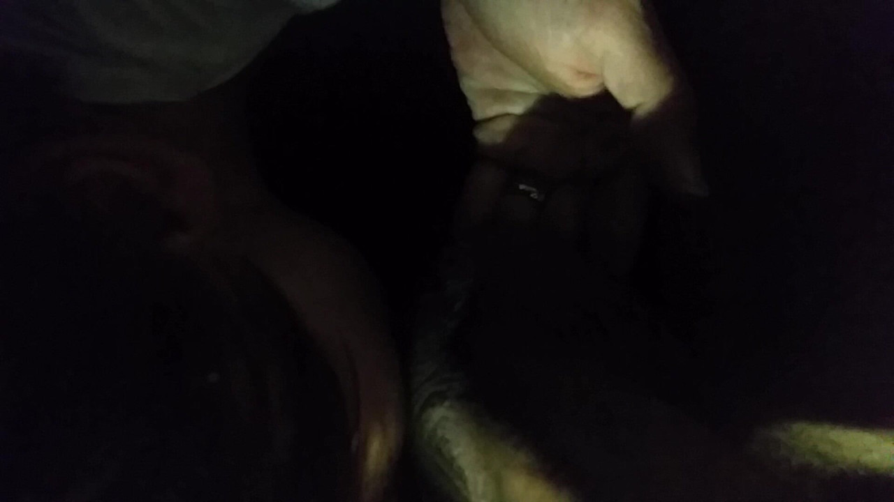 lick my balls slut
