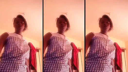 Bagzkizz retro dans ve banyo eğlencesi